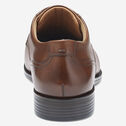 Reeve Plain Toe image number null
