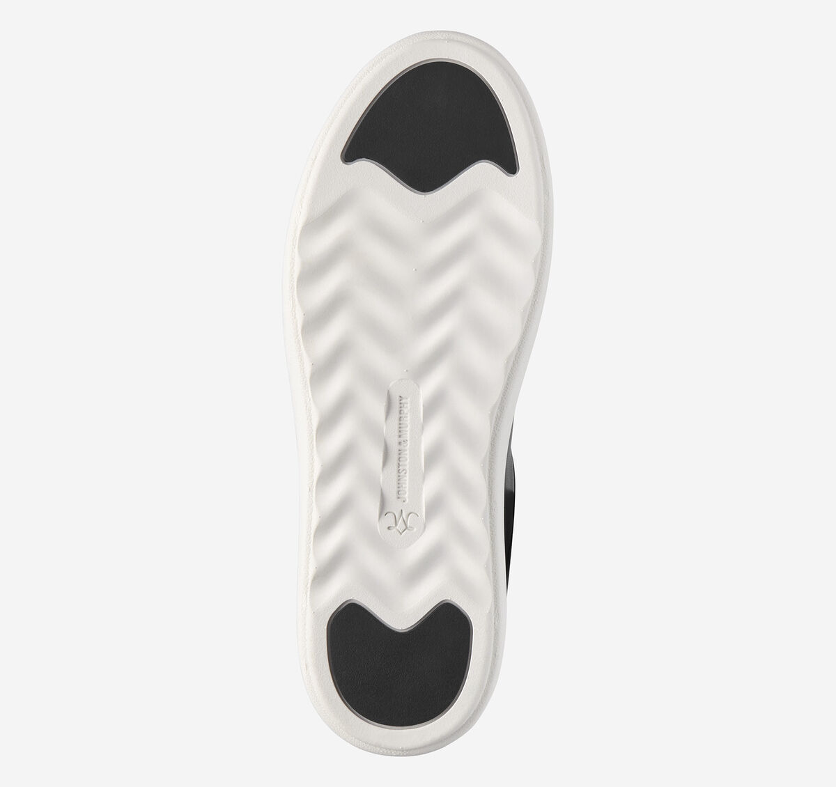 Cammie Mule image number null