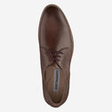 Conard Plain Toe image number null