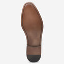 Taylor Penny Loafer image number null