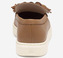 Camryn Tassel Loafer image number null