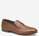 Taylor Penny Loafer image number null