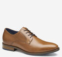 Landry Plain Toe image number null