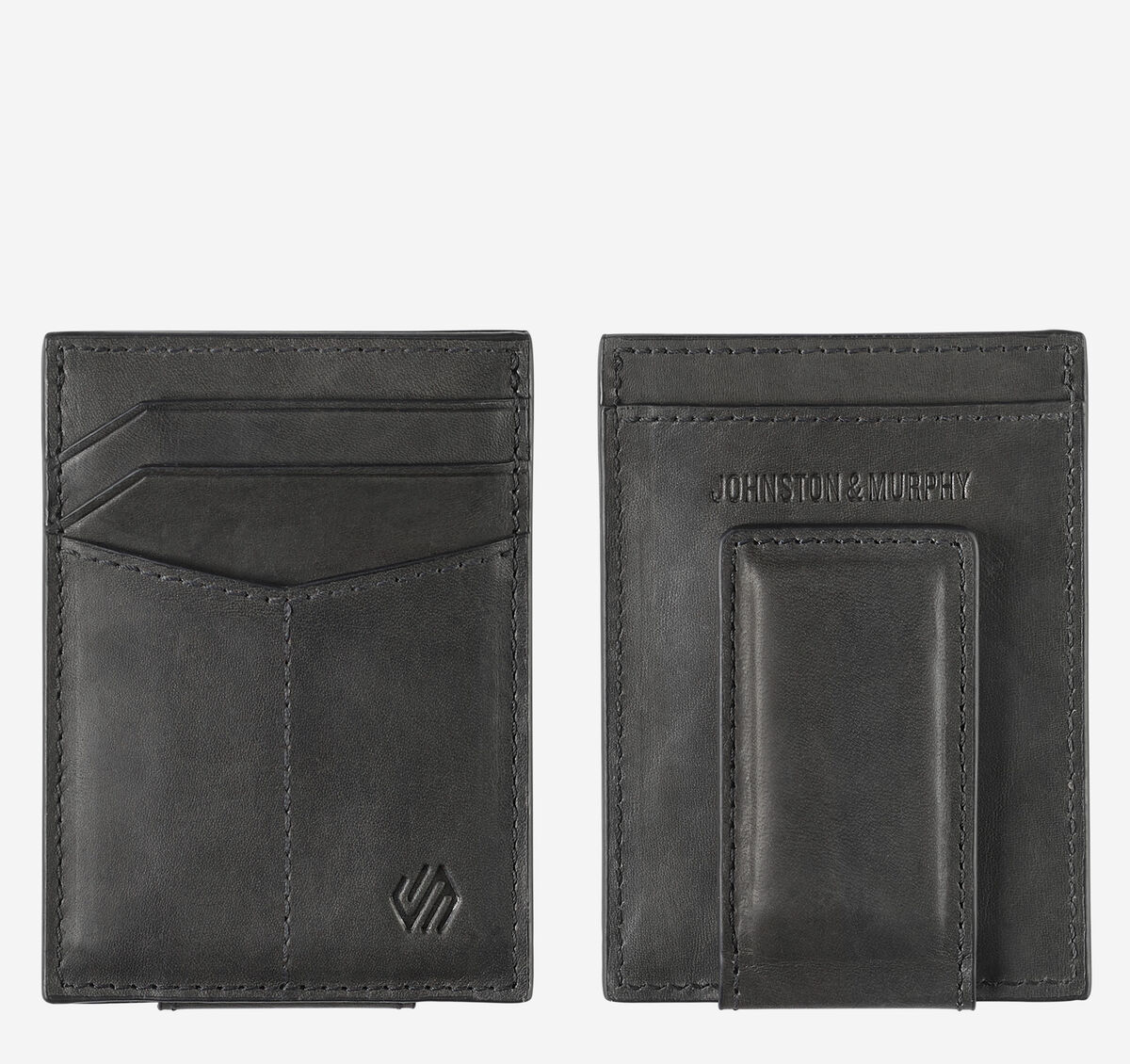 Rhodes Front Pocket Wallet image number null