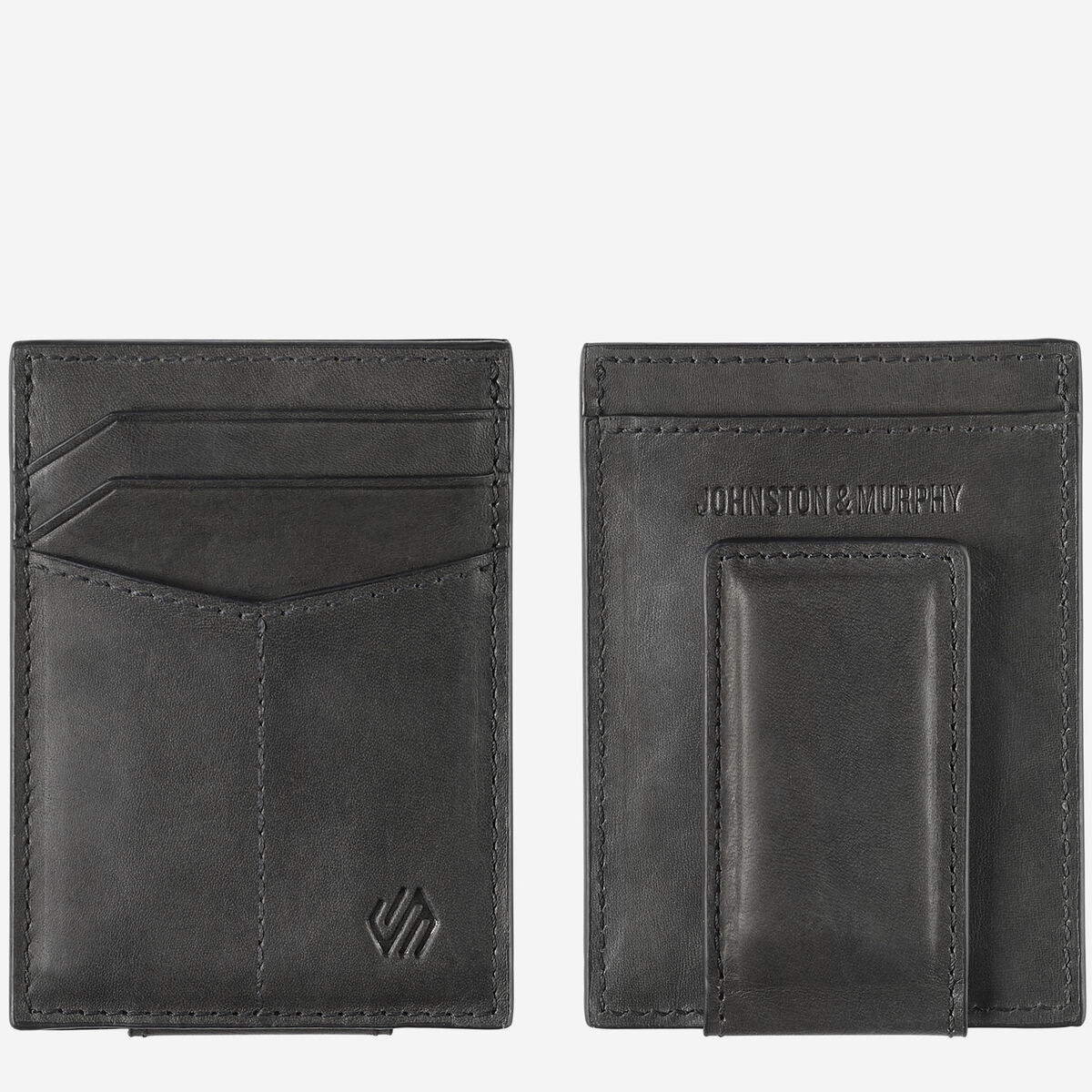 Rhodes Front Pocket Wallet image number null