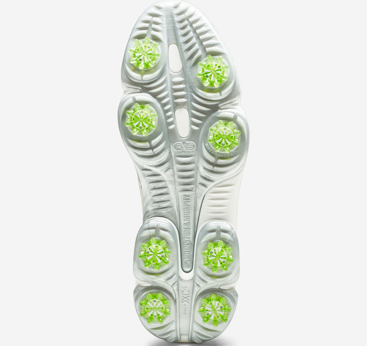 XC4&reg; GT1-Luxe Saddle image number null