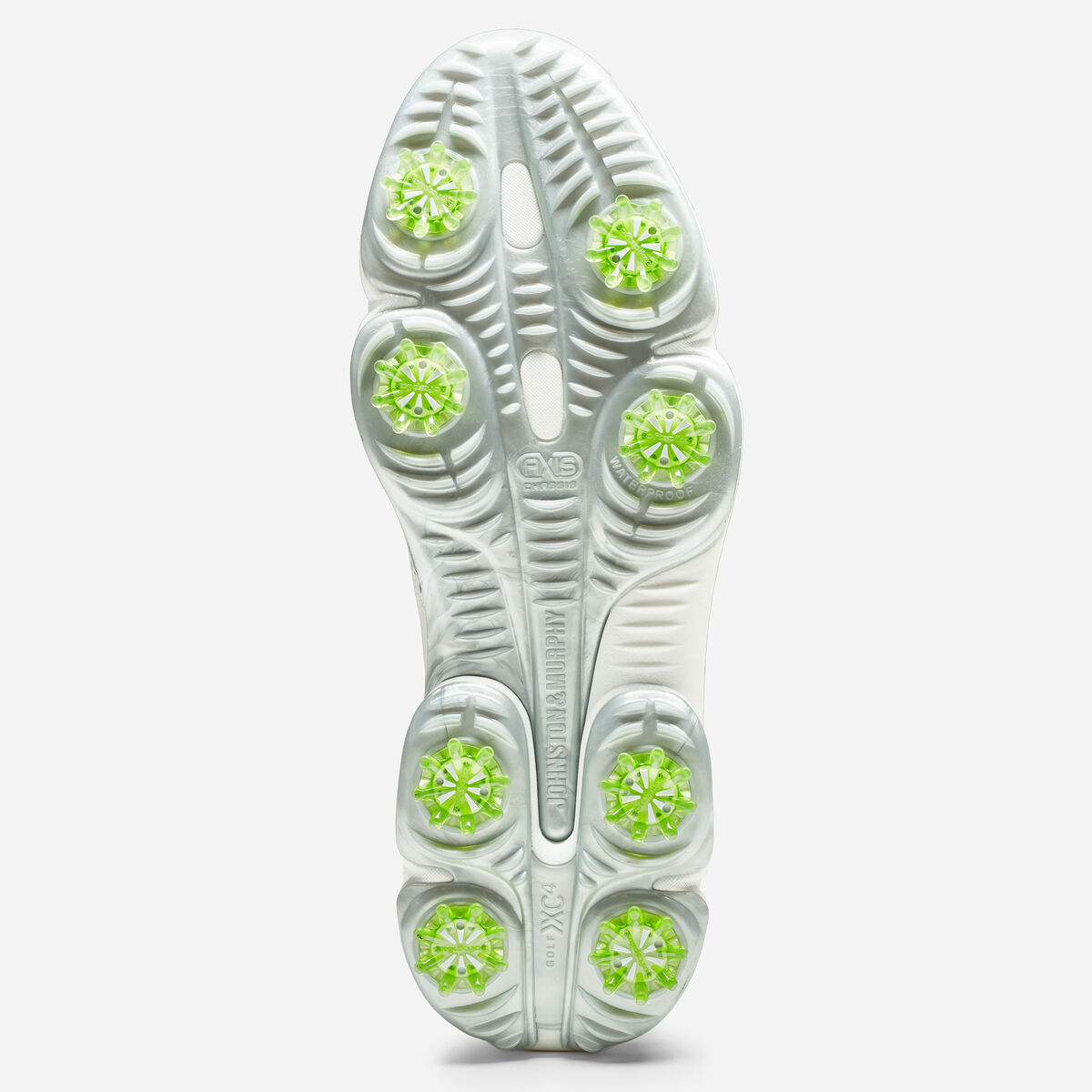 XC4® GT1-Luxe Saddle image number null