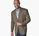 Conley Blazer image number null