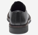 Brady Plain Toe image number null