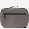 XC4 Toiletry Kit image number null