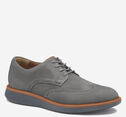 XC+&trade; Parker Wingtip image number null