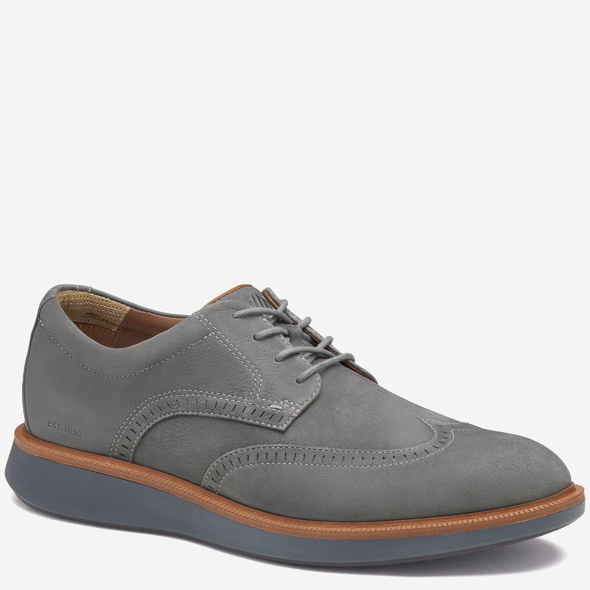 XC+™ Parker Wingtip image number null