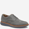 XC+™ Parker Wingtip image number null