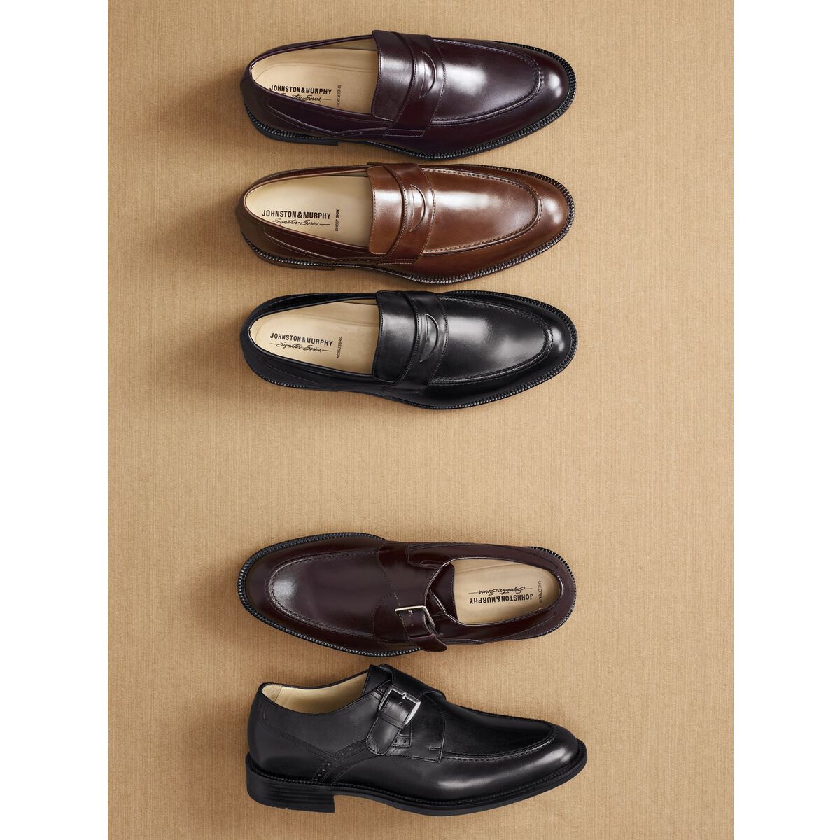 McGrath Penny image number null