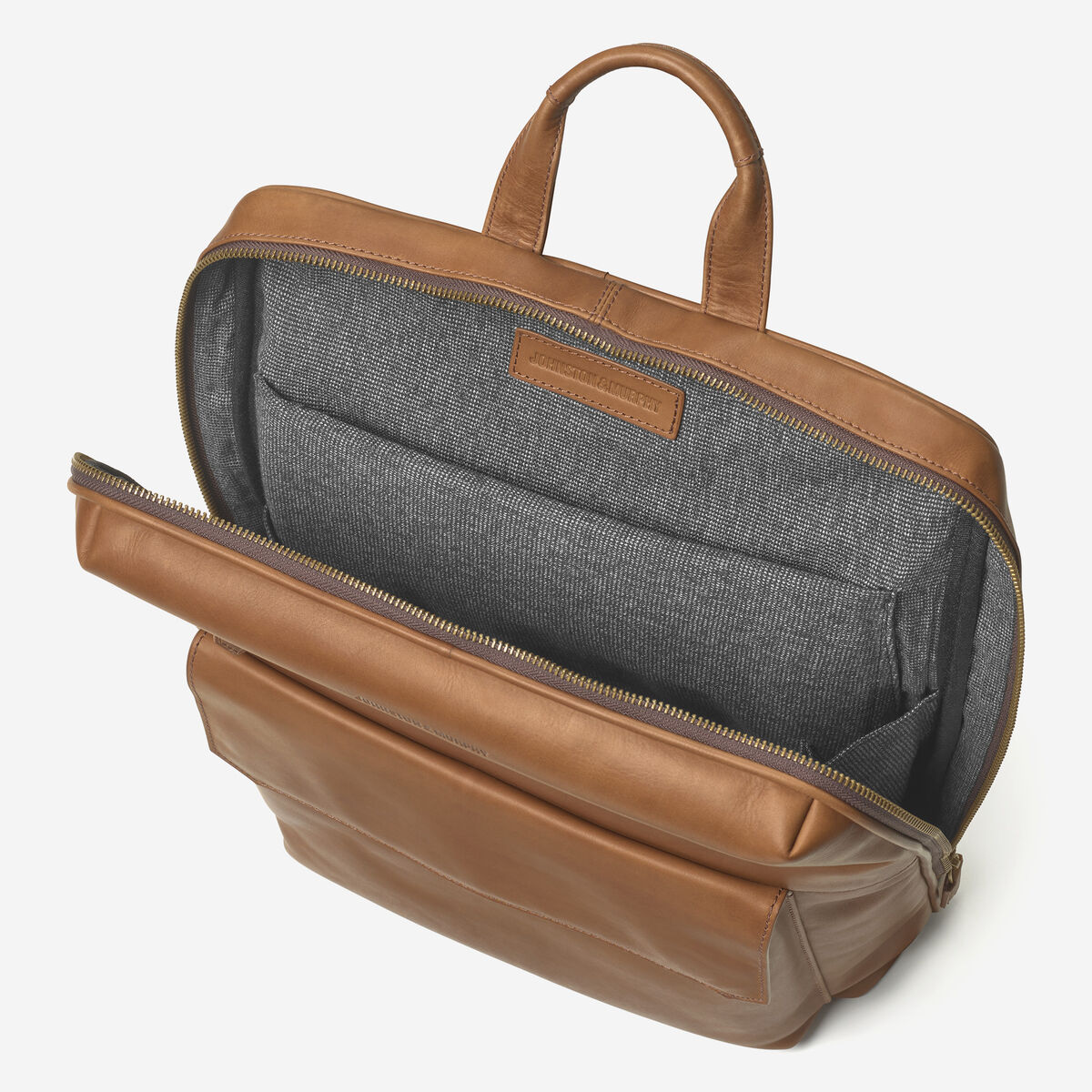 Rhodes Commuter Backpack image number null