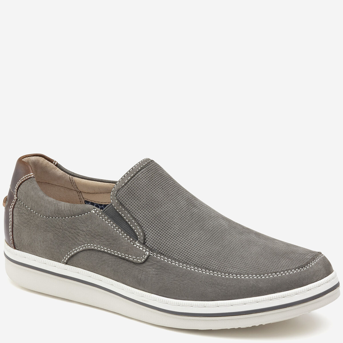 Bowling Moc Venetian image number null