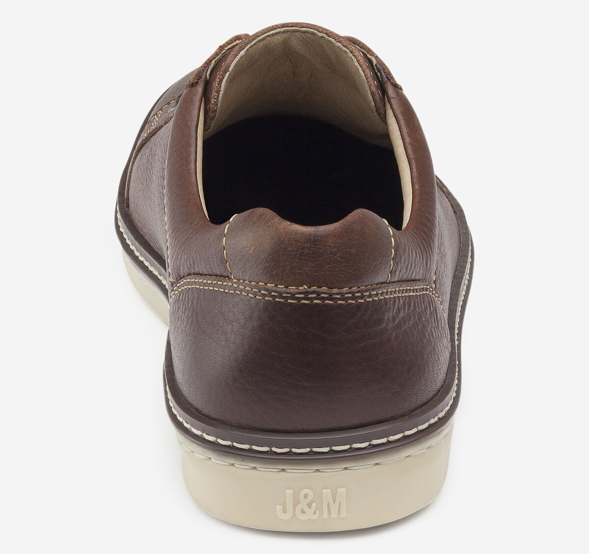 McGuffey Lace-to-Toe image number null