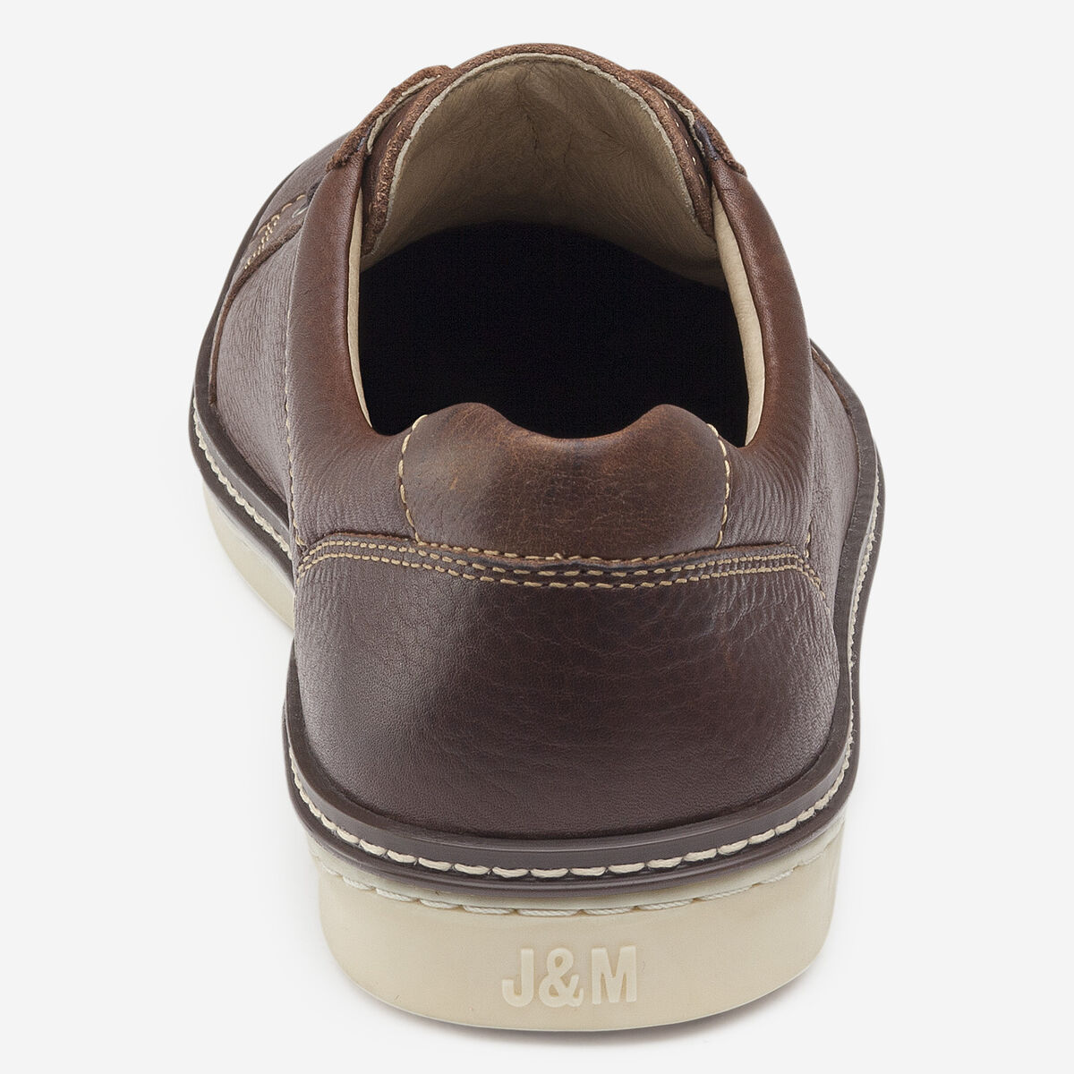 McGuffey Lace-to-Toe image number null