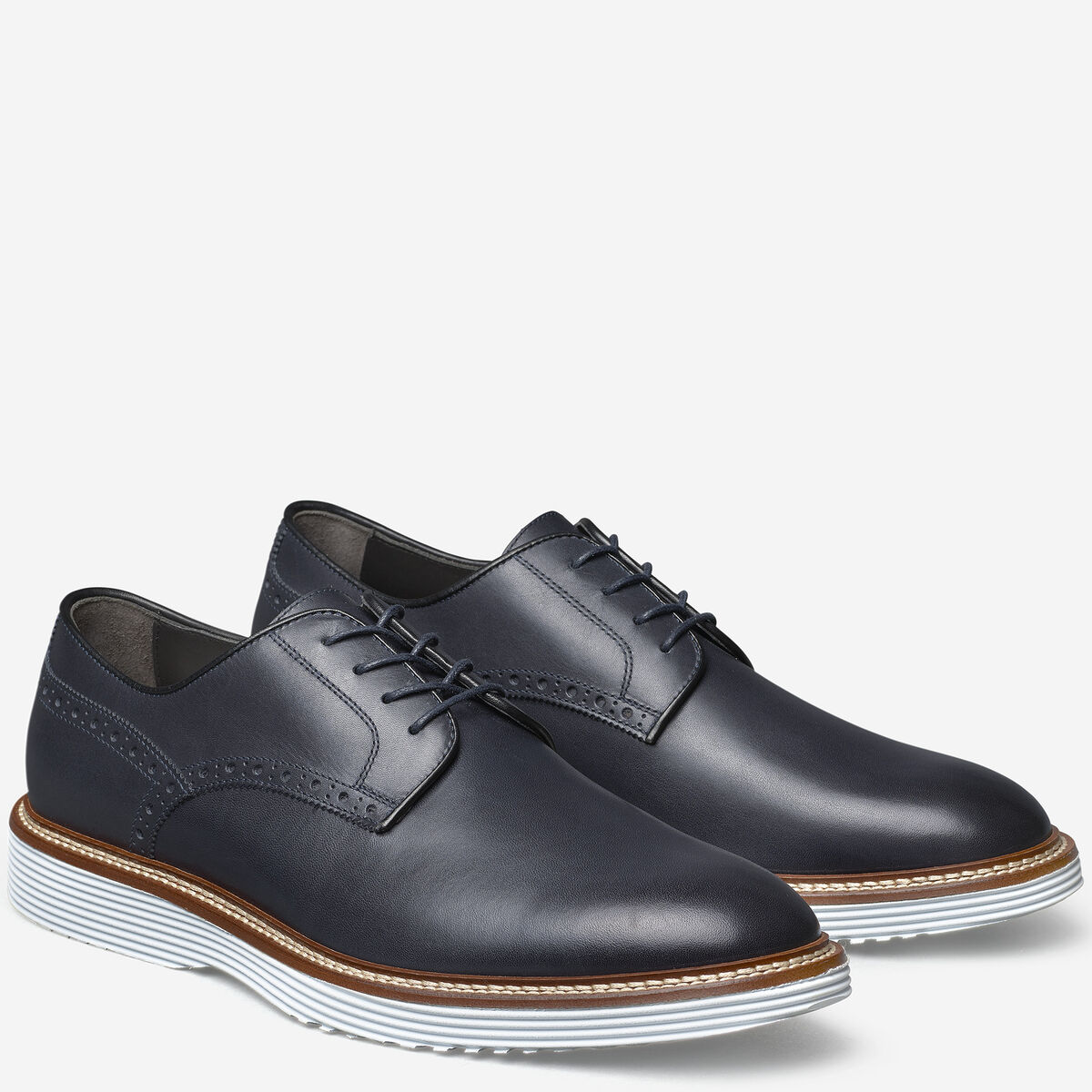 Casteel Plain Toe image number null