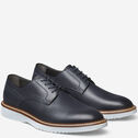 Casteel Plain Toe image number null