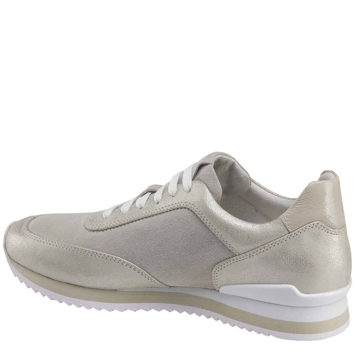 Jules image number null