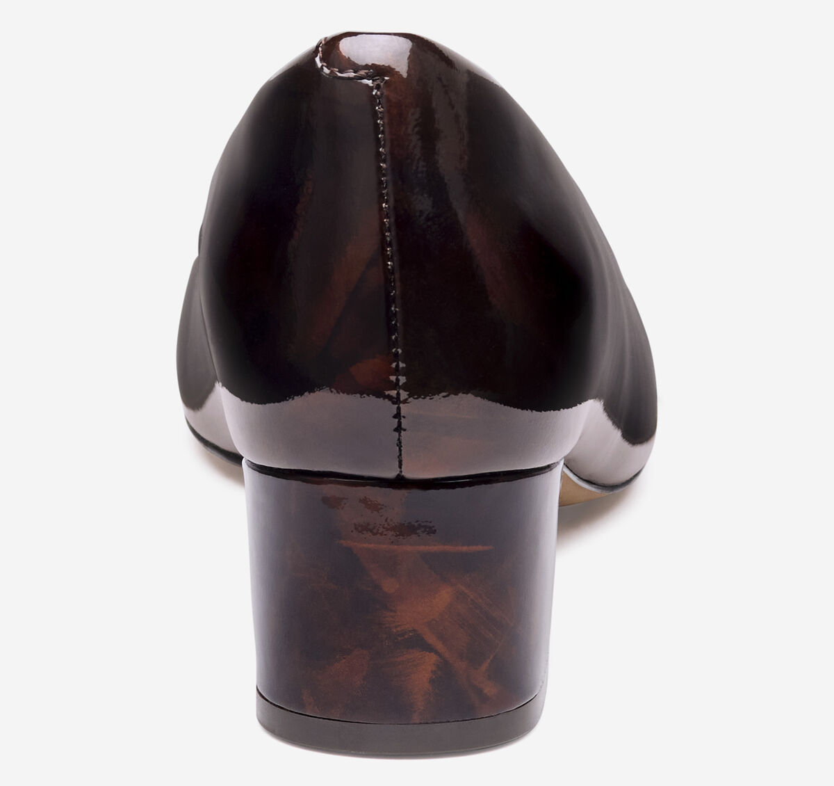 Sienna Ornamental Pump image number null