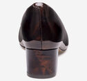 Sienna Ornamental Pump image number null