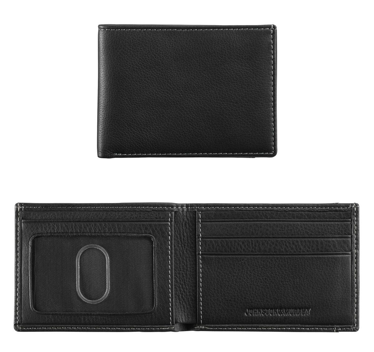 Super Slim Wallet image number null