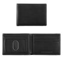 Super Slim Wallet image number null