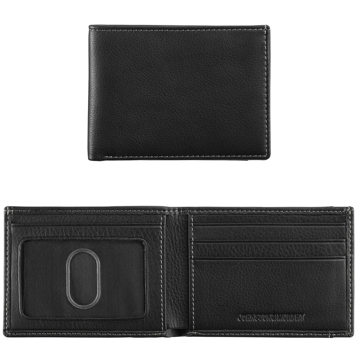 Super Slim Wallet image number null