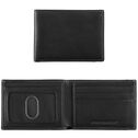 Super Slim Wallet image number null
