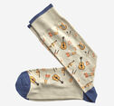Novelty Socks image number null