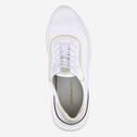 Kenning Knit Trainer image number null