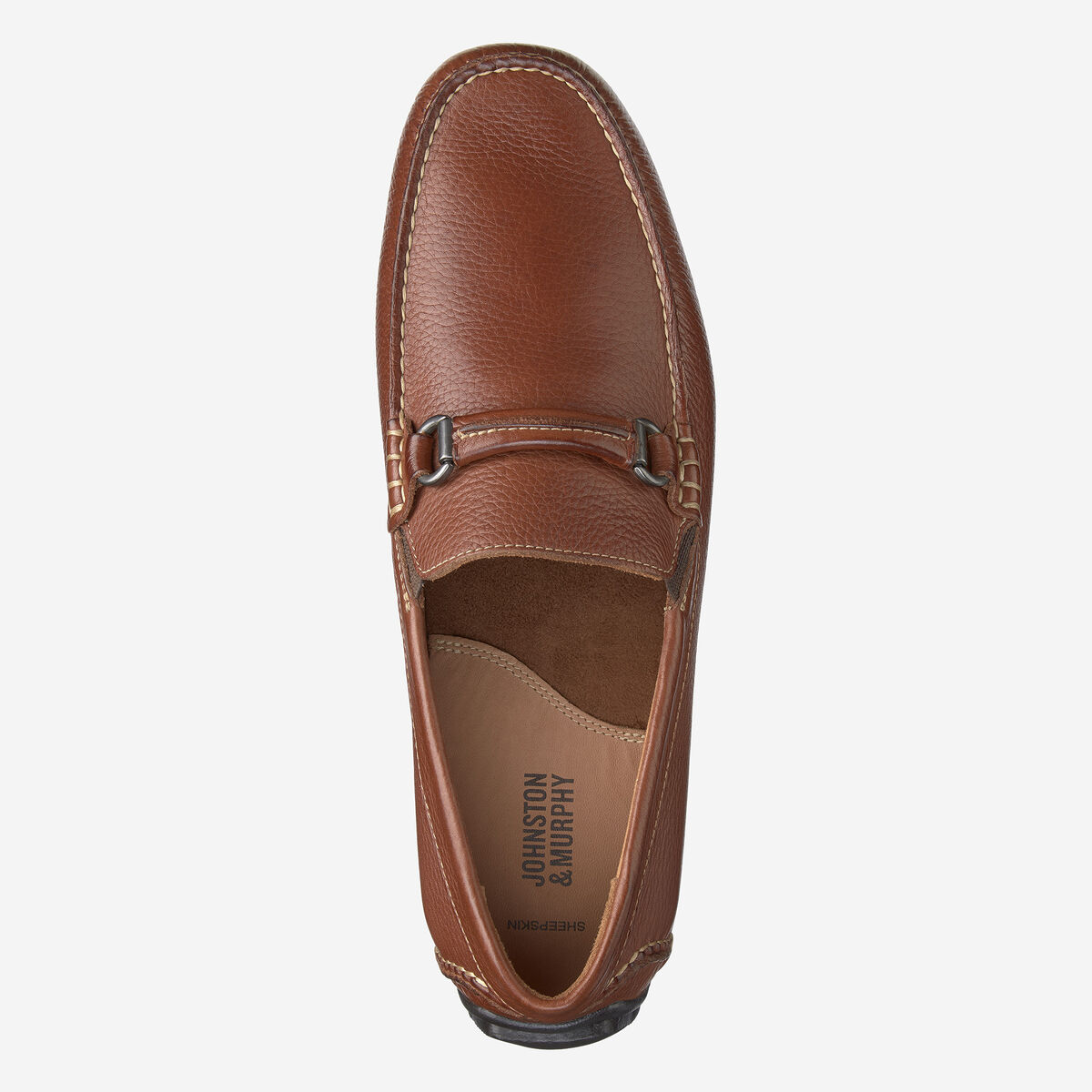 Cort Bit image number null