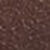 XC Flex&reg; Cade Shearling Wingtip Boot - Mahogany Hand-Finished Full-Grain Leather/Shearling