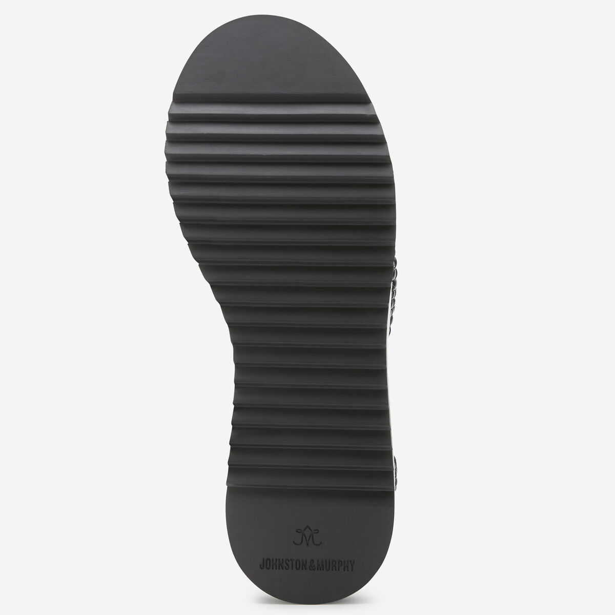 Grace Slide image number null