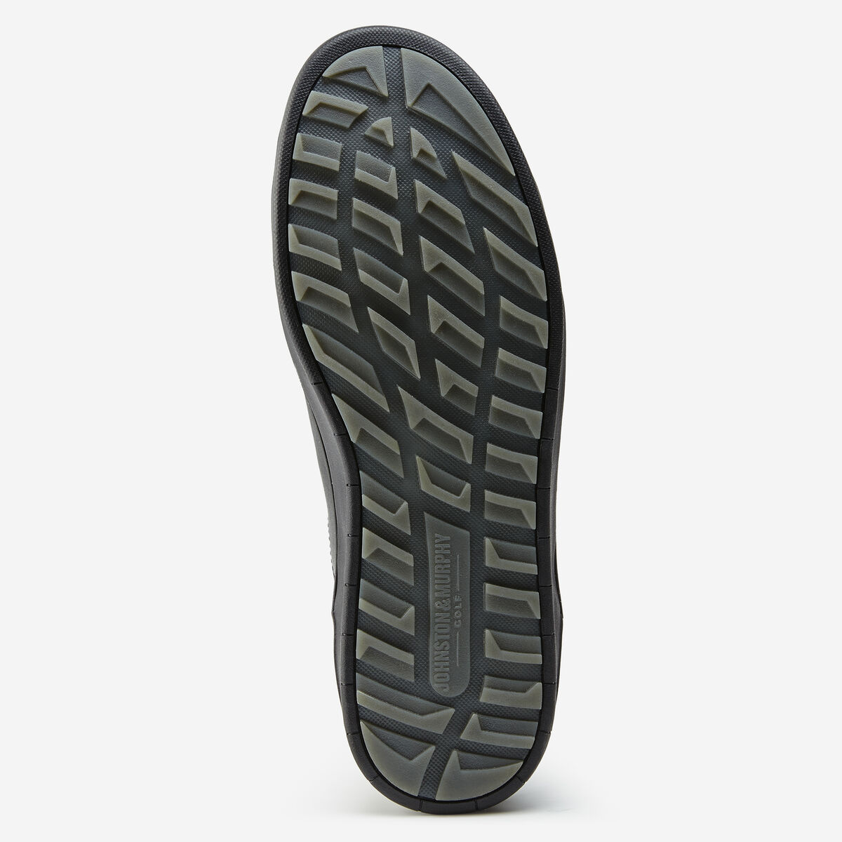 McGuffey GL1 Hybrid Lace-To-Toe image number null