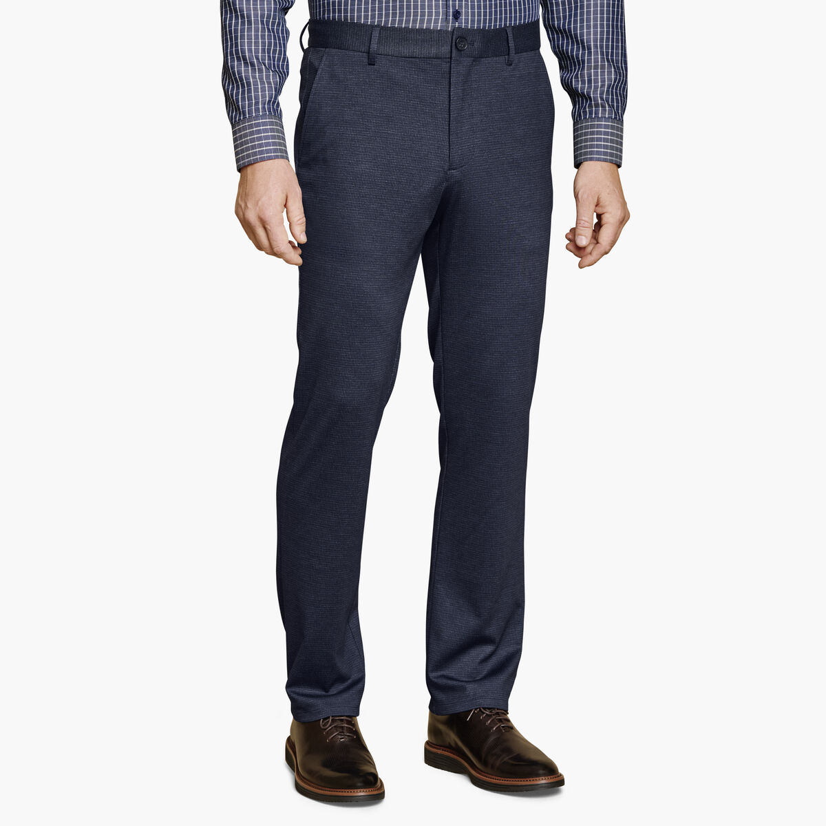 XC Flex® Knit Pants image number null