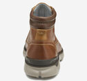 XC4&reg; Tanner Plain Toe Boot image number null