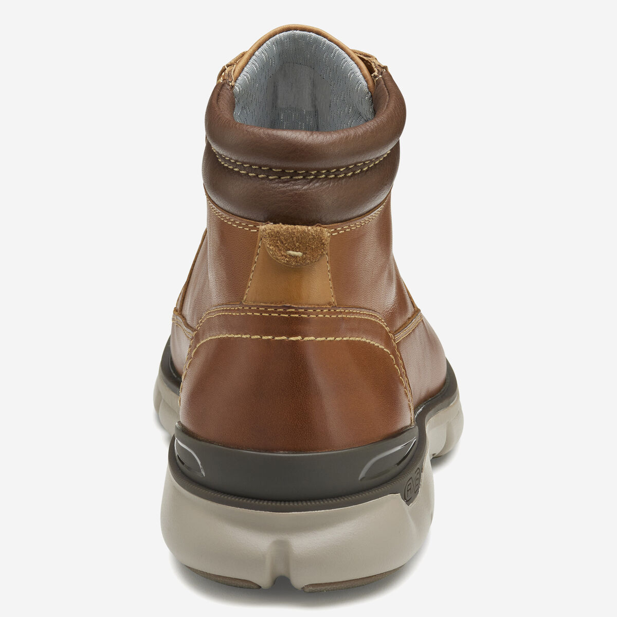 XC4® Tanner Plain Toe Boot image number null