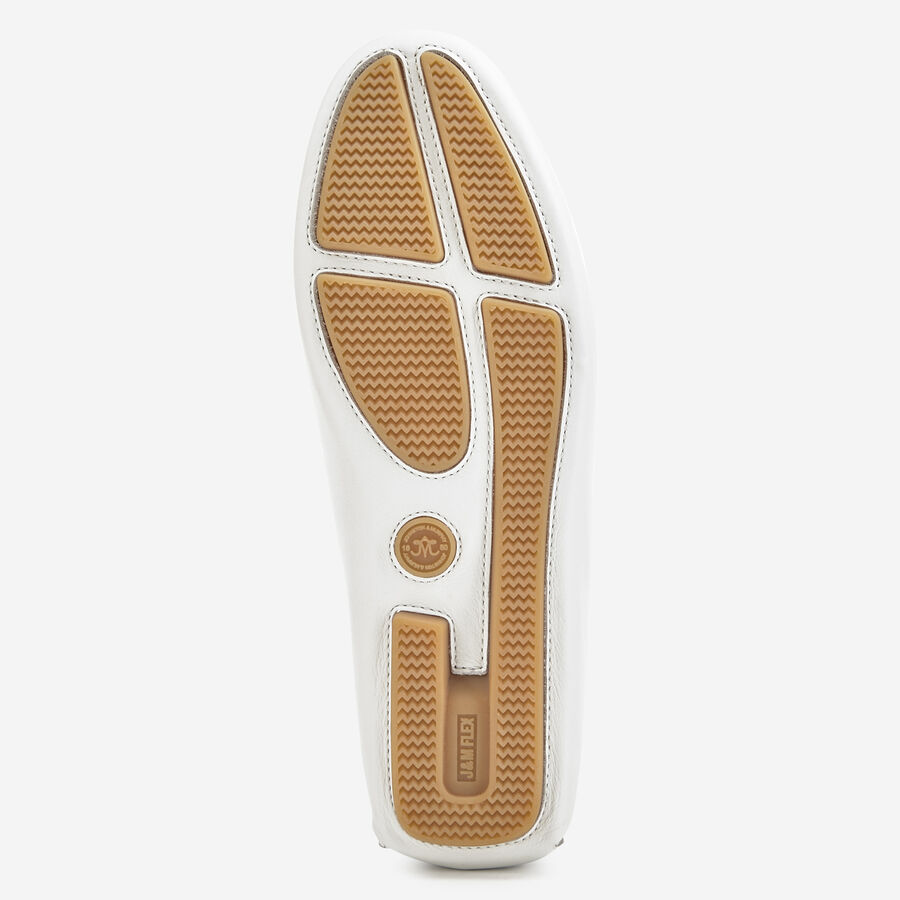 Maggie Chain Moc image number null