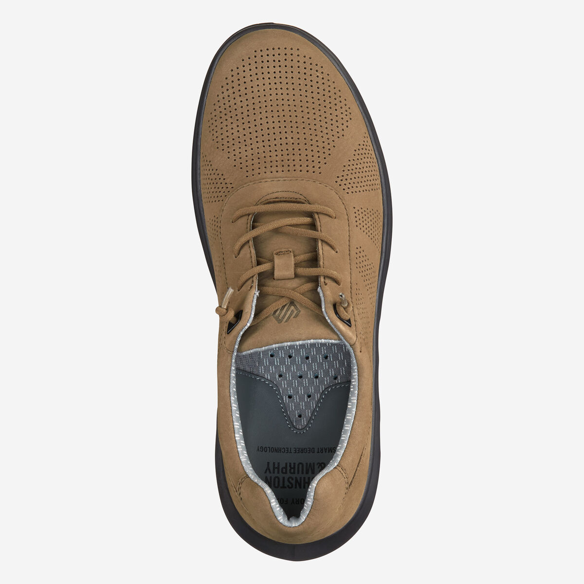 Activate U-Throat image number null