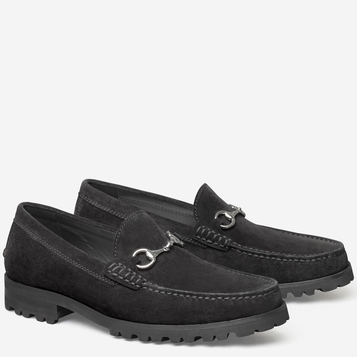 Baldwin Lug Bit image number null