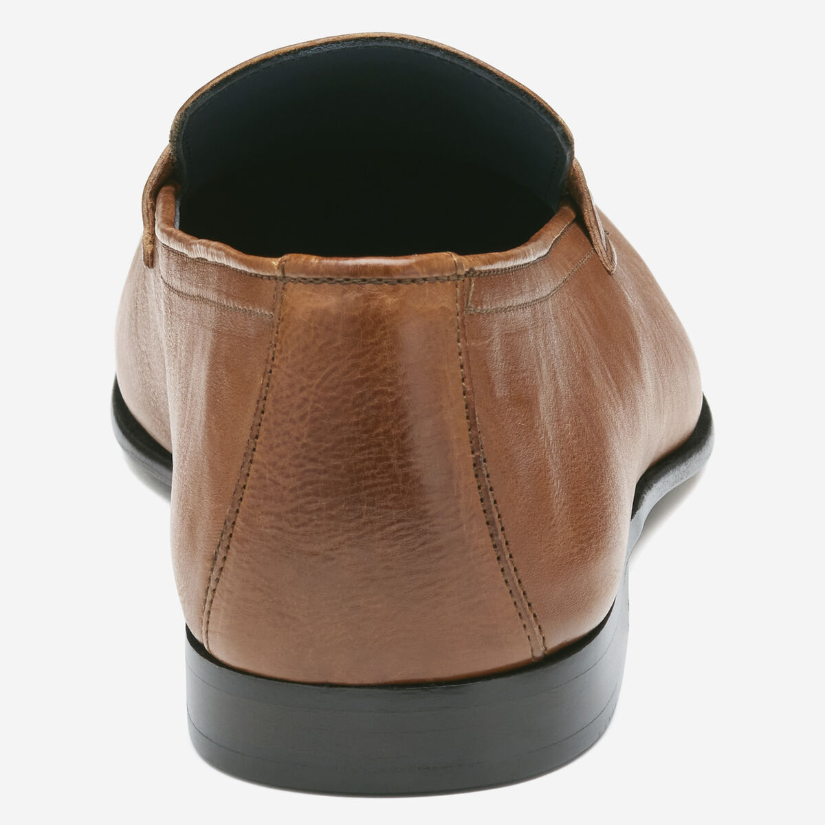 Taylor Penny Loafer image number null