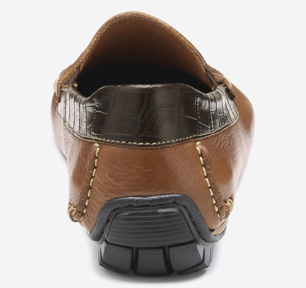 Cort 2.0 Penny Loafer image number null