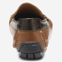 Cort 2.0 Penny Loafer image number null