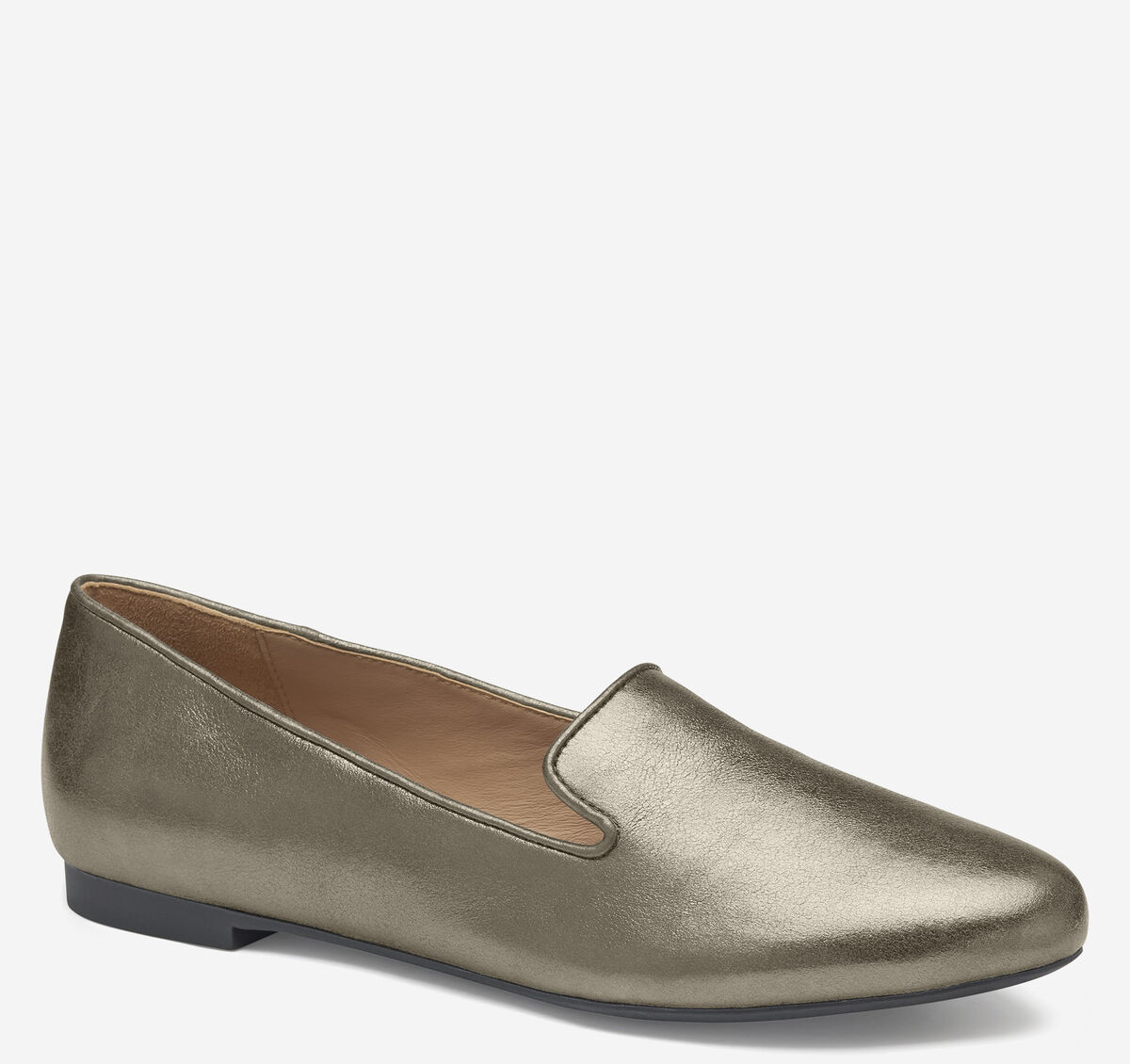 Delanie Loafer image number null