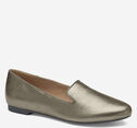 Delanie Loafer image number null