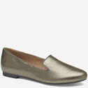 Delanie Loafer image number null