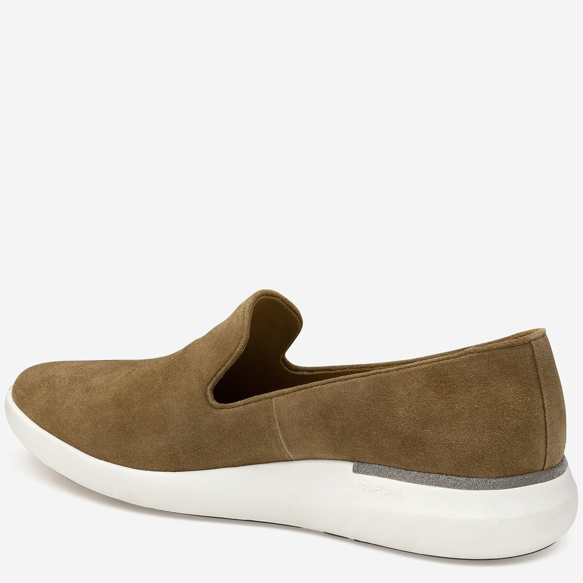 Dakota Slip-On image number null